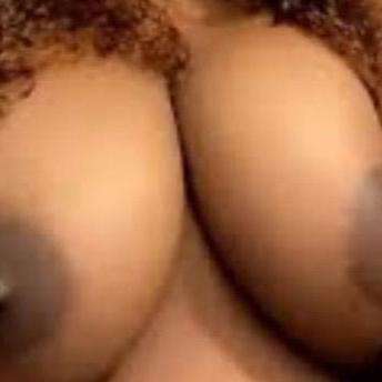  is Female Escorts. | Little Rock | Arkansas | United States | EscortsLiaison