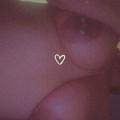  is Female Escorts. | Little Rock | Arkansas | United States | EscortsLiaison