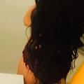  is Female Escorts. | Bakersfield | California | United States | EscortsLiaison