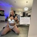 
                        Jade
                     is Female Escorts. | London | Ontario | Canada | EscortsLiaison