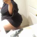  is Female Escorts. | Lancaster | California | United States | EscortsLiaison