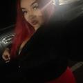  is Female Escorts. | Lancaster | California | United States | EscortsLiaison