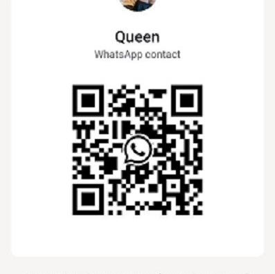  is Female Escorts. | San Gabriel Valley | California | United States | EscortsLiaison