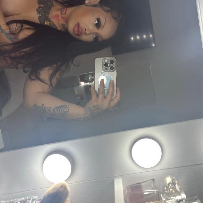  is Female Escorts. | San Jose | California | United States | EscortsLiaison