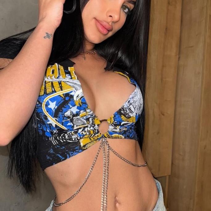  is Female Escorts. | Fort Myers | Florida | United States | EscortsLiaison