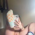  is Female Escorts. | Ocala | Florida | United States | EscortsLiaison