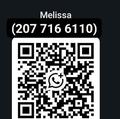  is Female Escorts. | Ocala | Florida | United States | EscortsLiaison