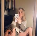  is Female Escorts. | Ocala | Florida | United States | EscortsLiaison