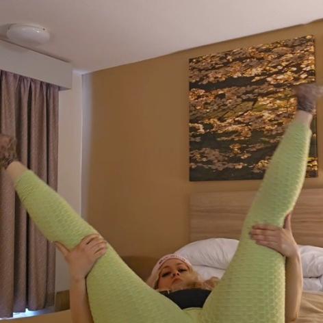  is Female Escorts. | Panama City | Florida | United States | EscortsLiaison