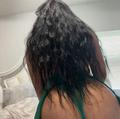  is Female Escorts. | Tampa | Florida | United States | EscortsLiaison