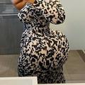  is Female Escorts. | Atlanta | Georgia | United States | EscortsLiaison