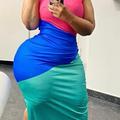  is Female Escorts. | Atlanta | Georgia | United States | EscortsLiaison