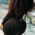  is Female Escorts. | Atlanta | Georgia | United States | EscortsLiaison