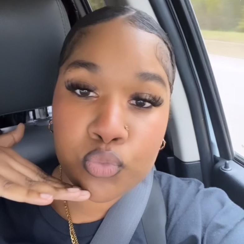  is Female Escorts. | Augusta | Georgia | United States | EscortsLiaison