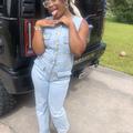  is Female Escorts. | Savannah | Georgia | United States | EscortsLiaison