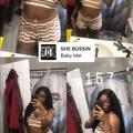  is Female Escorts. | Savannah | Georgia | United States | EscortsLiaison