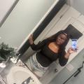  is Female Escorts. | Savannah | Georgia | United States | EscortsLiaison
