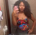  is Female Escorts. | Chambana | Illinois | United States | EscortsLiaison