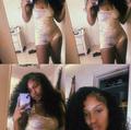  is Female Escorts. | Chambana | Illinois | United States | EscortsLiaison
