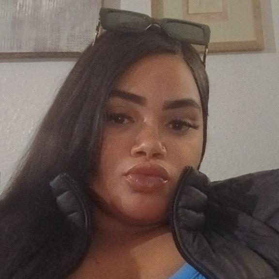  is Female Escorts. | Peoria | Illinois | United States | EscortsLiaison