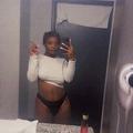  is Female Escorts. | Ft Wayne | Indiana | United States | EscortsLiaison