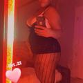  is Female Escorts. | Muncie | Indiana | United States | EscortsLiaison