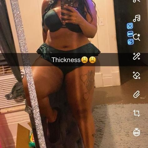  is Female Escorts. | Muncie | Indiana | United States | EscortsLiaison