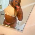  is Female Escorts. | Ames | Iowa | United States | EscortsLiaison