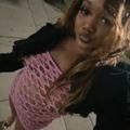  is Female Escorts. | Ames | Iowa | United States | EscortsLiaison