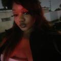  is Female Escorts. | Ames | Iowa | United States | EscortsLiaison