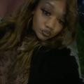  is Female Escorts. | Ames | Iowa | United States | EscortsLiaison