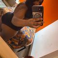  is Female Escorts. | Ames | Iowa | United States | EscortsLiaison