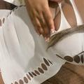  is Female Escorts. | Ames | Iowa | United States | EscortsLiaison