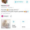  is Female Escorts. | Ames | Iowa | United States | EscortsLiaison