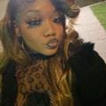  is Female Escorts. | Ames | Iowa | United States | EscortsLiaison