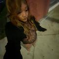  is Female Escorts. | Ames | Iowa | United States | EscortsLiaison