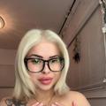 
                        Ambiance magique
                     is Female Escorts. | Quebec City | Quebec | Canada | EscortsLiaison