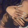 is Female Escorts. | Des moines | Iowa | United States | EscortsLiaison