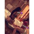 
                        Megane
                     is Female Escorts. | Quebec City | Quebec | Canada | EscortsLiaison