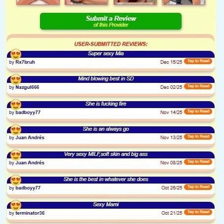  is Female Escorts. | Lawrence | Kansas | United States | EscortsLiaison