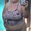  is Female Escorts. | Lawrence | Kansas | United States | EscortsLiaison