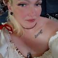  is Female Escorts. | Lawrence | Kansas | United States | EscortsLiaison