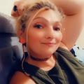  is Female Escorts. | Lawrence | Kansas | United States | EscortsLiaison