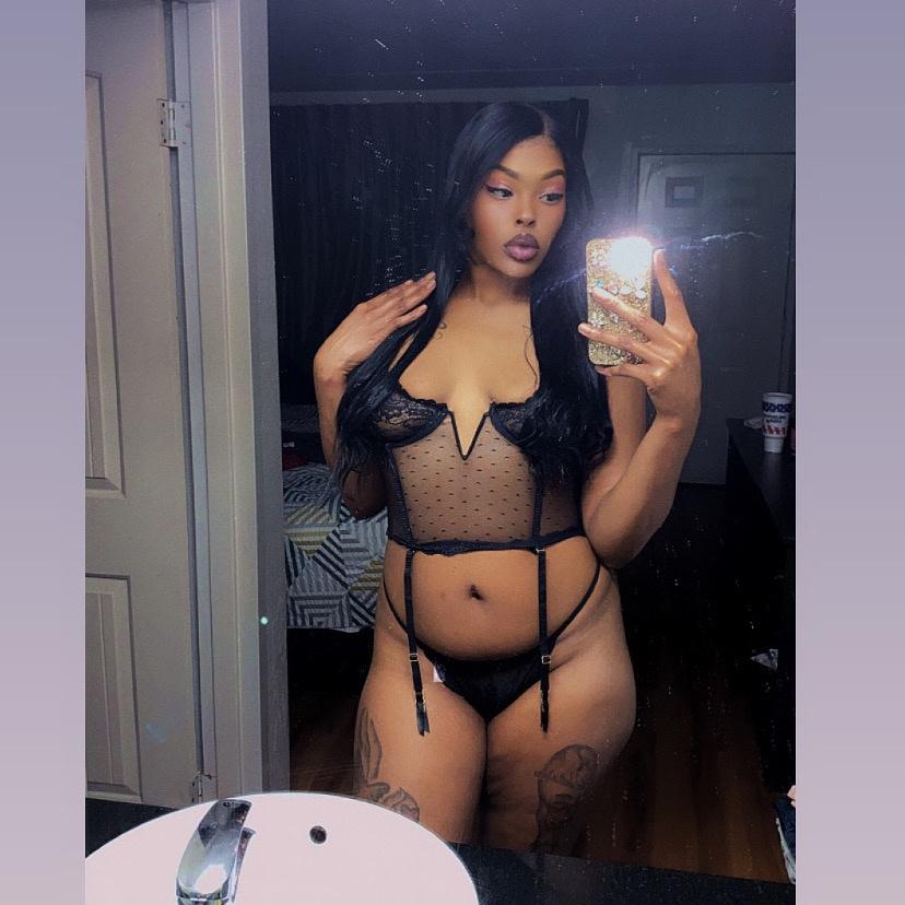  is Female Escorts. | Wichita | Kansas | United States | EscortsLiaison