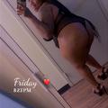  is Female Escorts. | Louisville | Kentucky | United States | EscortsLiaison