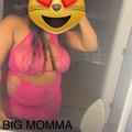  is Female Escorts. | Baton Rouge | Louisiana | United States | EscortsLiaison
