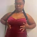  is Female Escorts. | Baton Rouge | Louisiana | United States | EscortsLiaison