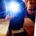 is Female Escorts. | Baton Rouge | Louisiana | United States | EscortsLiaison