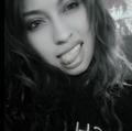  is Female Escorts. | Baton Rouge | Louisiana | United States | EscortsLiaison