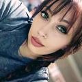  is Female Escorts. | Baton Rouge | Louisiana | United States | EscortsLiaison